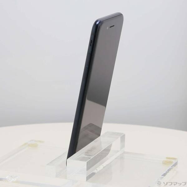 〔中古〕Apple(アップル) iPhone SE 第3世代 64GB ミッドナイト MMYC3J／A SIMフリー〔305-ud〕 |  | 01