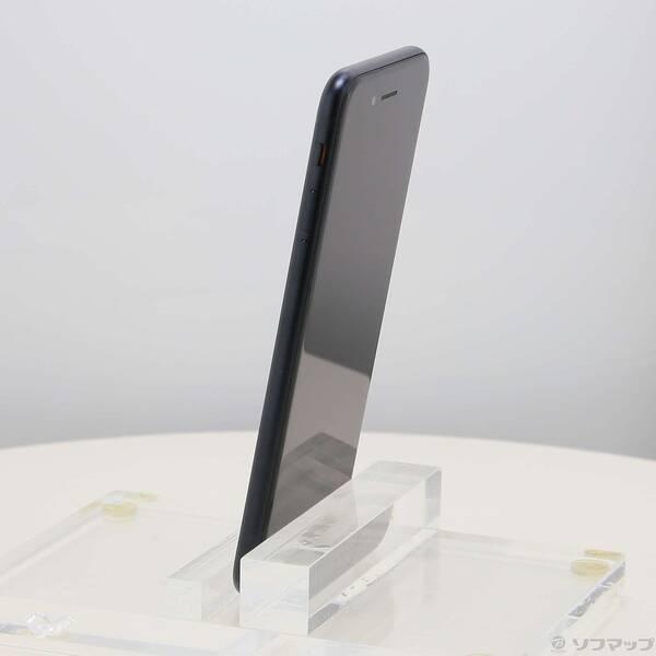 〔中古〕Apple(アップル) iPhone SE 第3世代 64GB ミッドナイト MMYC3J／A SIMフリー〔305-ud〕 |  | 01