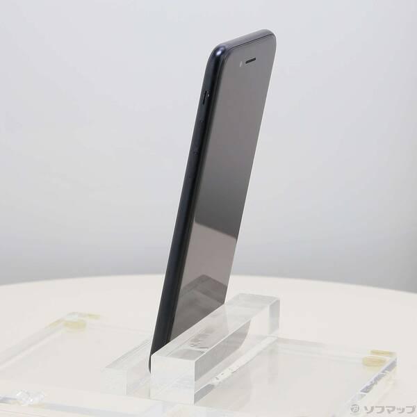 〔中古〕Apple(アップル) iPhone SE 第3世代 64GB ミッドナイト MMYC3J／A SIMフリー〔305-ud〕 |  | 01