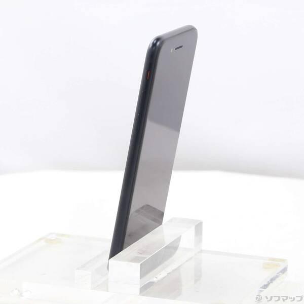 〔中古〕Apple(アップル) iPhone SE 第3世代 64GB ミッドナイト MMYC3J／A SIMフリー〔198-ud〕 |  | 01