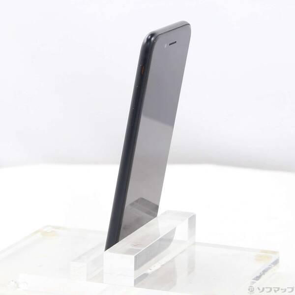 〔中古〕Apple(アップル) iPhone SE 第3世代 64GB ミッドナイト MMYC3J／A SIMフリー〔348-ud〕 |  | 01