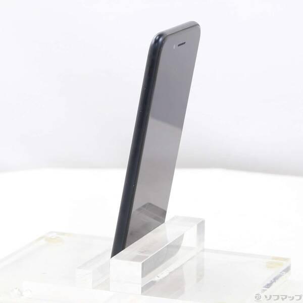 〔中古〕Apple(アップル) iPhone SE 第3世代 64GB ミッドナイト MMYC3J／A SIMフリー〔251-ud〕 |  | 01