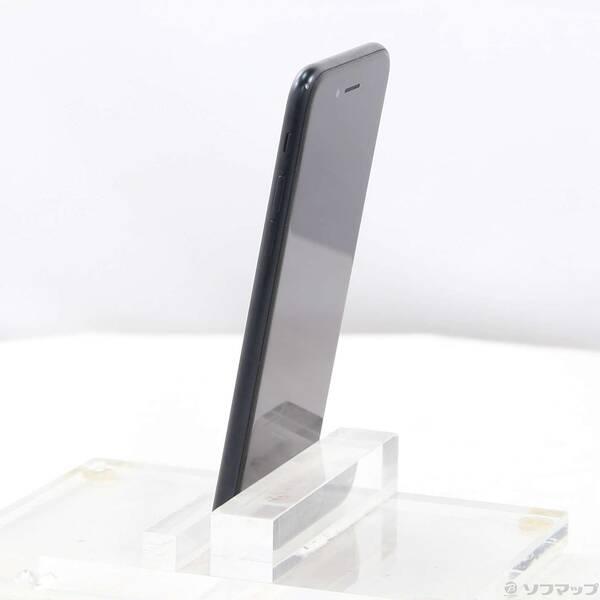 〔中古〕Apple(アップル) iPhone SE 第3世代 64GB ミッドナイト MMYC3J／A SIMフリー〔349-ud〕 |  | 01