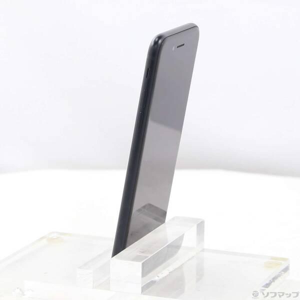 〔中古〕Apple(アップル) iPhone SE 第3世代 64GB ミッドナイト MMYC3J／A SIMフリー〔348-ud〕 |  | 01