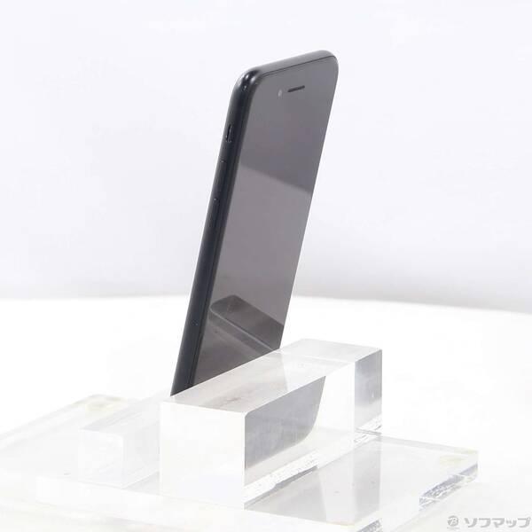 〔中古〕Apple(アップル) iPhone SE 第3世代 64GB ミッドナイト MMYC3J／A SIMフリー〔276-ud〕 |  | 01