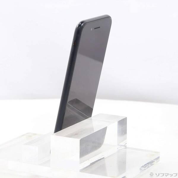 〔中古〕Apple(アップル) iPhone SE 第3世代 64GB ミッドナイト MMYC3J／A SIMフリー〔305-ud〕 |  | 01