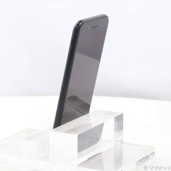 〔中古〕Apple(アップル) iPhone SE 第3世代 64GB ミッドナイト MMYC3J／A SIMフリー〔377-ud〕 |  | 01