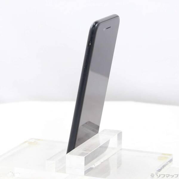 〔中古〕Apple(アップル) iPhone SE 第3世代 64GB ミッドナイト MMYC3J／A SIMフリー〔305-ud〕 |  | 01