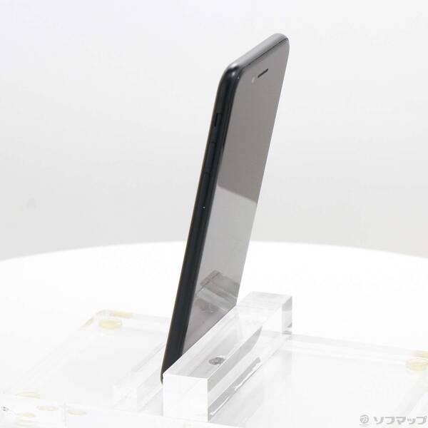 〔中古〕Apple(アップル) iPhone SE 第3世代 64GB ミッドナイト NMYC3J／A SIMフリー〔352-ud〕 |  | 01