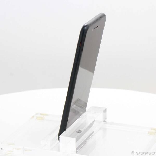 〔中古〕Apple(アップル) iPhone SE 第3世代 64GB ミッドナイト MMYC3J／A SIMフリー〔198-ud〕 |  | 01