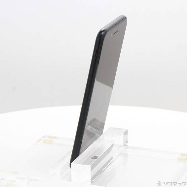 〔中古〕Apple(アップル) iPhone SE 第3世代 64GB ミッドナイト MMYC3J／A SIMフリー〔297-ud〕 |  | 01