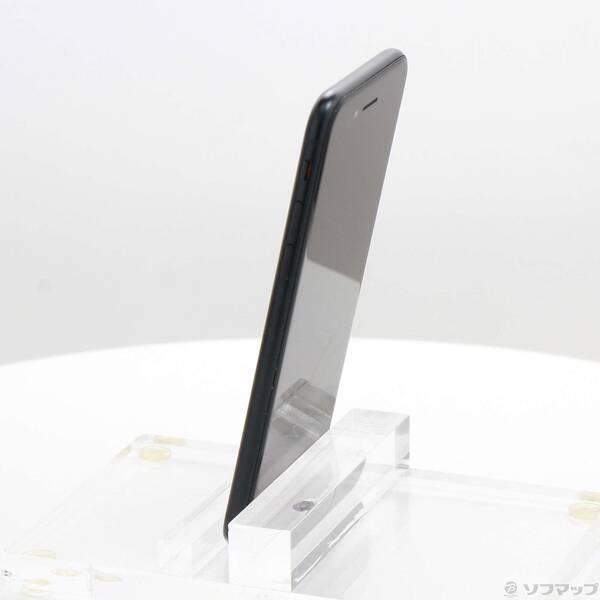 〔中古〕Apple(アップル) iPhone SE 第3世代 64GB ミッドナイト MMYC3J／A SIMフリー〔348-ud〕 |  | 01