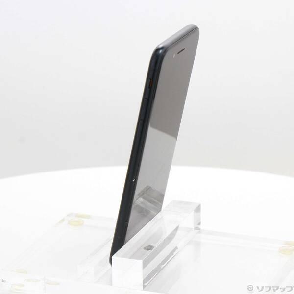 〔中古〕Apple(アップル) iPhone SE 第3世代 64GB ミッドナイト MMYC3J／A SIMフリー〔305-ud〕 |  | 01
