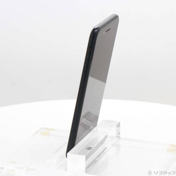 〔中古〕Apple(アップル) iPhone SE 第3世代 64GB ミッドナイト MMYC3J／A SIMフリー〔368-ud〕 |  | 01