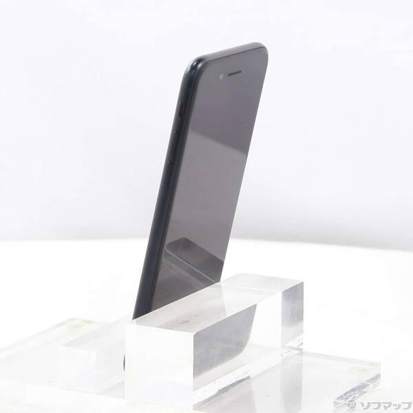 〔中古〕Apple(アップル) iPhone SE 第3世代 64GB ミッドナイト MMYC3J／A SIMフリー〔305-ud〕 |  | 01