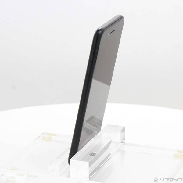 〔中古〕Apple(アップル) iPhone SE 第3世代 64GB ミッドナイト NMYC3J／A SIMフリー〔344-ud〕 |  | 01