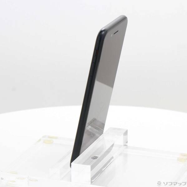 〔中古〕Apple(アップル) iPhone SE 第3世代 64GB ミッドナイト MMYC3J／A SIMフリー〔371-ud〕 |  | 01