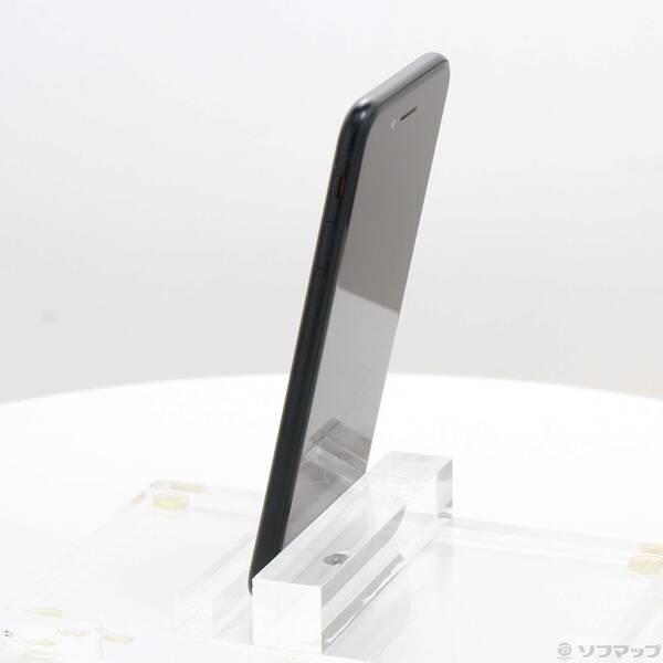 〔中古〕Apple(アップル) iPhone SE 第3世代 64GB ミッドナイト MMYC3J／A SIMフリー〔349-ud〕 |  | 01