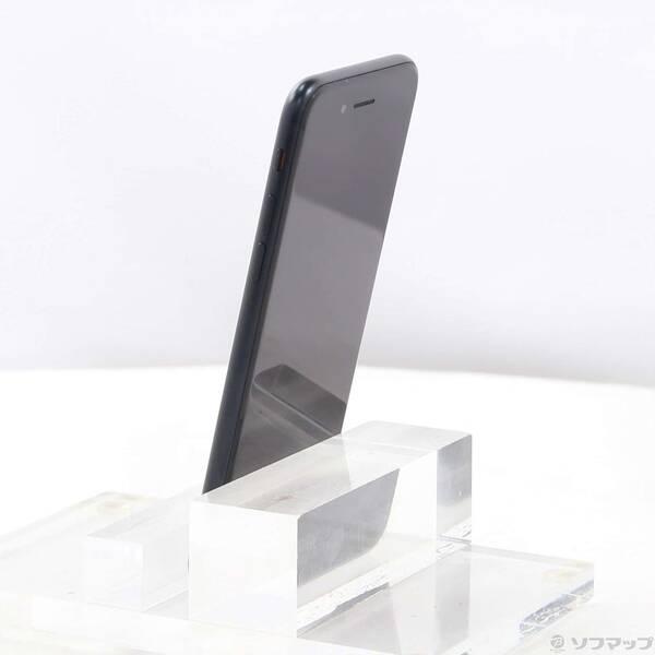 〔中古〕Apple(アップル) iPhone SE 第3世代 64GB ミッドナイト MMYC3J／A SIMフリー〔269-ud〕 |  | 01