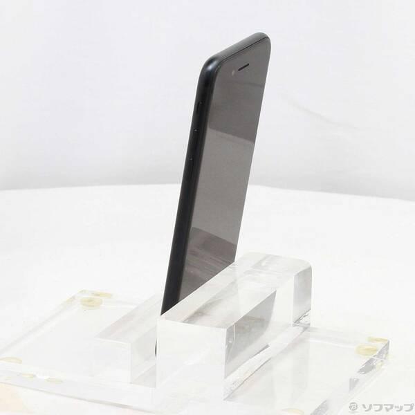 〔中古〕Apple(アップル) iPhone SE 第3世代 64GB ミッドナイト MMYC3J／A SIMフリー〔258-ud〕 |  | 01