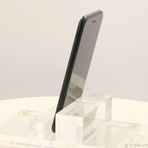 〔中古〕Apple(アップル) iPhone SE 第3世代 64GB ミッドナイト MMYC3J／A SIMフリー〔276-ud〕 |  | 01