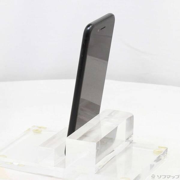 〔中古〕Apple(アップル) iPhone SE 第3世代 64GB ミッドナイト MMYC3J／A SIMフリー〔262-ud〕 |  | 01