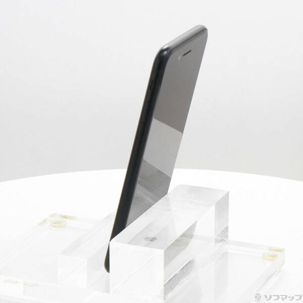 〔中古〕Apple(アップル) iPhone SE 第3世代 64GB ミッドナイト MMYC3J／A SIMフリー〔344-ud〕 |  | 01