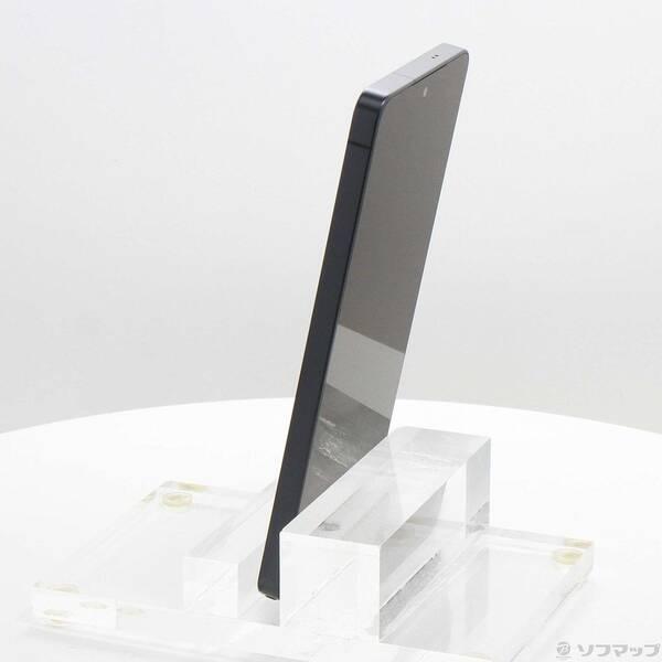 〔中古〕SAMSUNG(サムスン) Galaxy S26 Ultra 256GB ブラック SM-S948QZKASJP SIMフリー〔262-ud〕 |  | 01