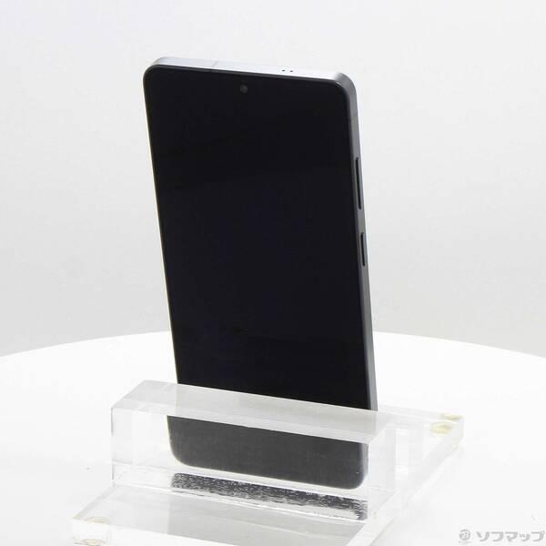 〔中古〕SAMSUNG(サムスン) Galaxy S26 Ultra 256GB ブラック SM-S948QZKASJP SIMフリー〔262-ud〕 |  | 02
