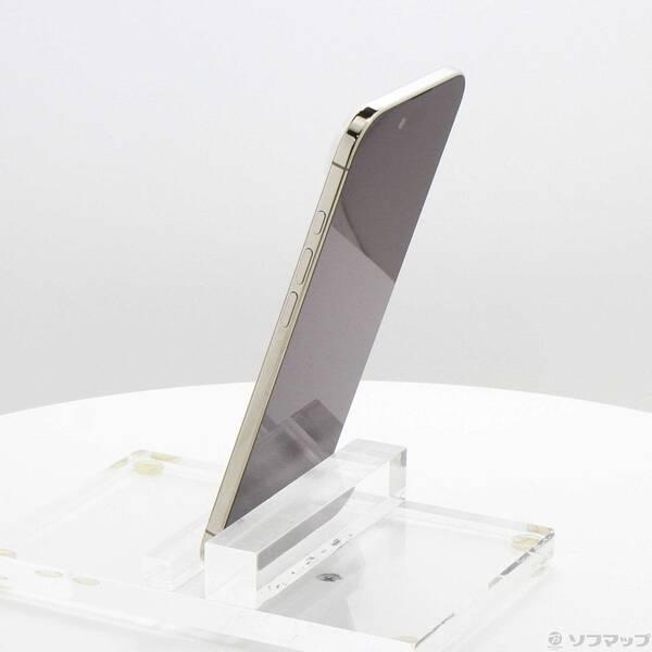 〔中古〕Apple(アップル) iPhone Air 256GB ライトゴールド MG294J／A SIMフリー〔349-ud〕 |  | 01