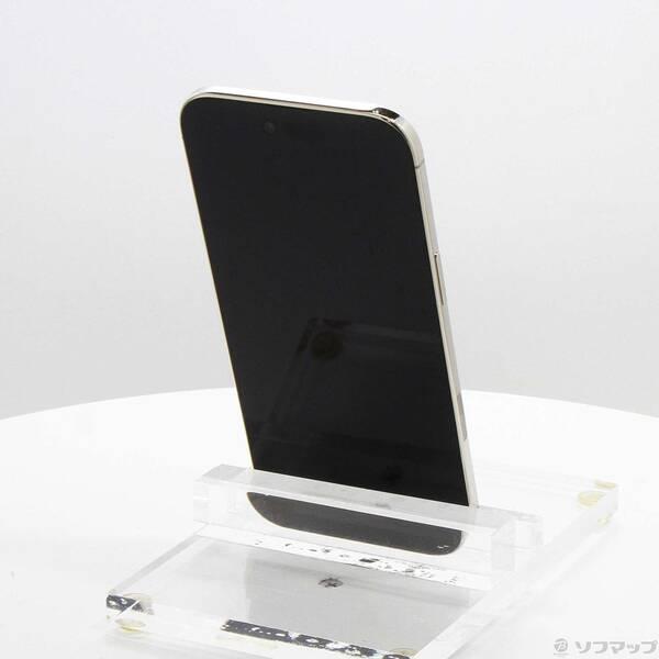 〔中古〕Apple(アップル) iPhone Air 256GB ライトゴールド MG294J／A SIMフリー〔349-ud〕 |  | 02