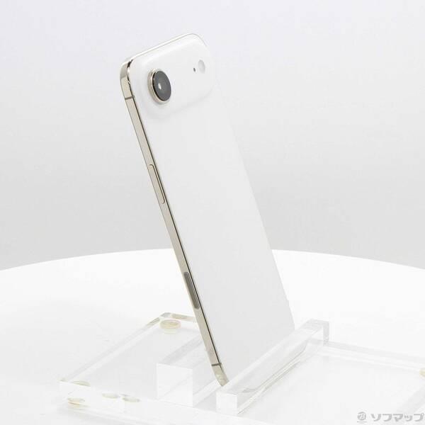〔中古〕Apple(アップル) iPhone Air 256GB ライトゴールド MG294J／A SIMフリー〔349-ud〕 |  | 03