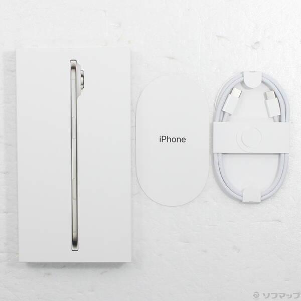 〔中古〕Apple(アップル) iPhone Air 256GB ライトゴールド MG294J／A SIMフリー〔349-ud〕 |  | 04
