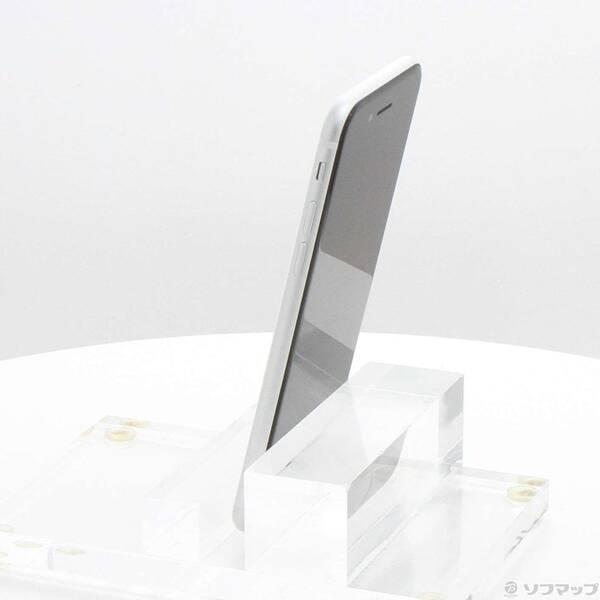 〔中古〕Apple(アップル) iPhone SE 第2世代 128GB ホワイト MXD12J／A SIMフリー〔305-ud〕 |  | 01
