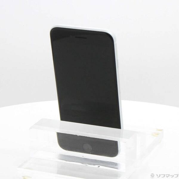 〔中古〕Apple(アップル) iPhone SE 第2世代 128GB ホワイト MXD12J／A SIMフリー〔305-ud〕 |  | 02