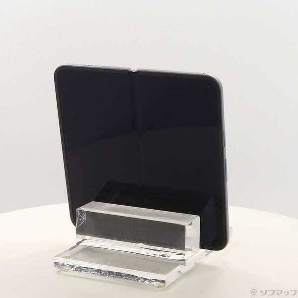 〔中古〕GOOGLE(グーグル) Google Pixel 10 Pro Fold 512GB ムーンストーン GU0NP SIMフリー〔377-ud〕 |  | 02