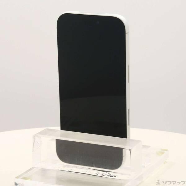 〔中古〕Apple(アップル) iPhone17 Pro 512GB シルバー MG894J／A SIMフリー〔198-ud〕 |  | 02