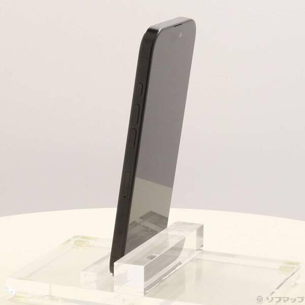 〔中古〕Apple(アップル) iPhone16 Pro 512GB ブラックチタニウム MYN43J／A SIMフリー〔262-ud〕 |  | 01
