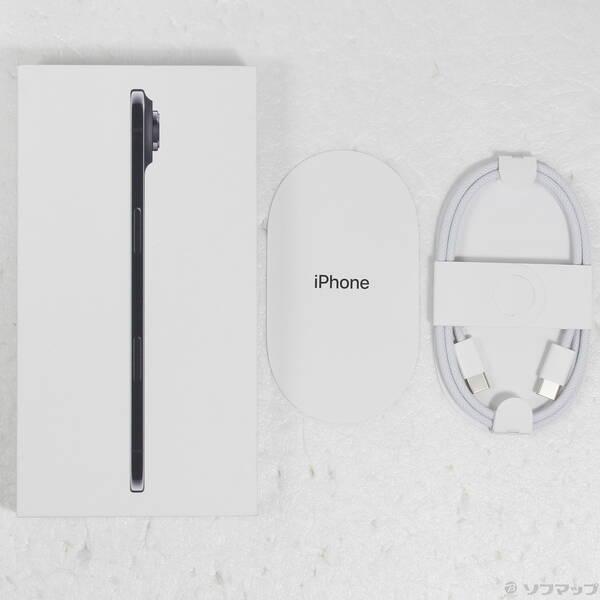 〔中古〕Apple(アップル) iPhone Air 256GB スペースブラック MG274J／A SIMフリー〔269-ud〕 |  | 04