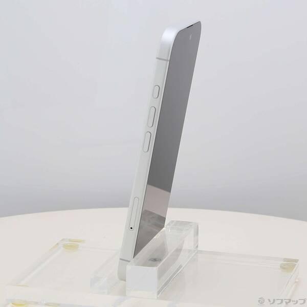 〔中古〕Apple(アップル) iPhone16 128GB ホワイト MYDR3J／A SIMフリー〔198-ud〕 |  | 01