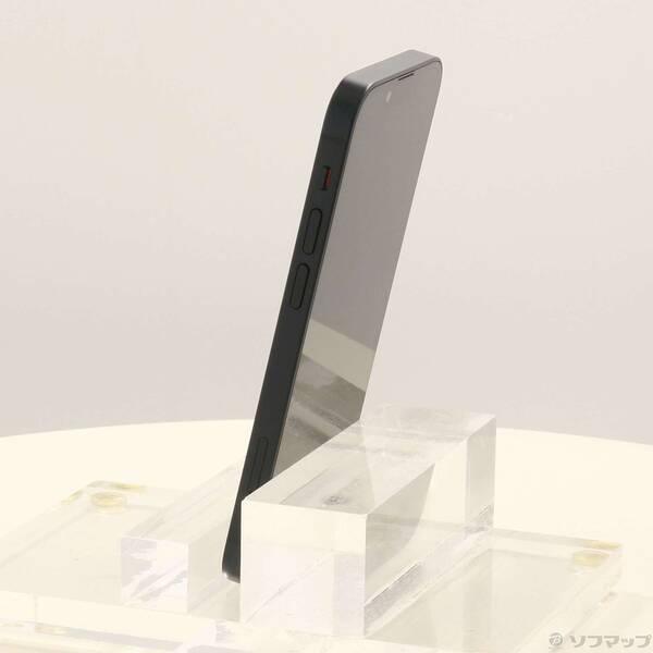 〔中古〕Apple(アップル) iPhone13 mini 128GB ミッドナイト MLJC3J／A SIMフリー〔198-ud〕 |  | 01