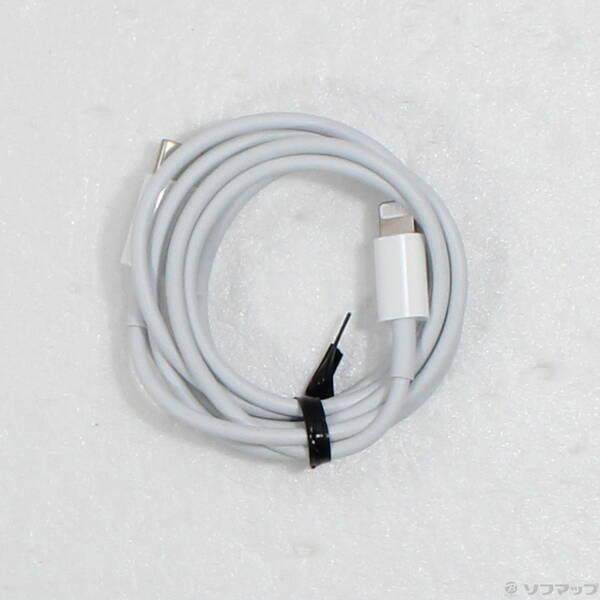 〔中古〕Apple(アップル) iPhone13 mini 128GB ピンク MLJF3J／A SIMフリー〔295-ud〕 |  | 04