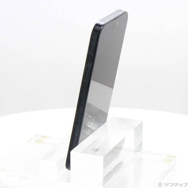 〔中古〕Apple(アップル) iPhone15 Pro 256GB ブルーチタニウム MTUG3J／A SIMフリー〔344-ud〕 |  | 01