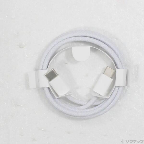〔中古〕Apple(アップル) iPhone15 128GB ピンク MTMJ3J／A SIMフリー〔269-ud〕 |  | 04