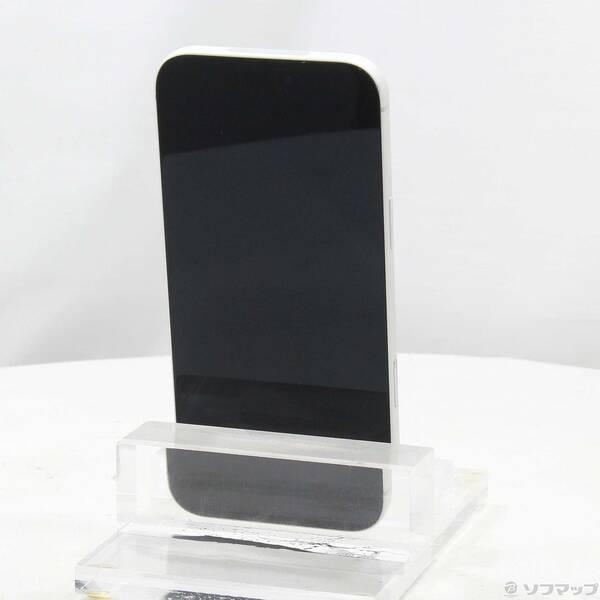 〔中古〕Apple(アップル) iPhone17 Pro Max 256GB シルバー MFY84J／A SIMフリー〔305-ud〕 |  | 02
