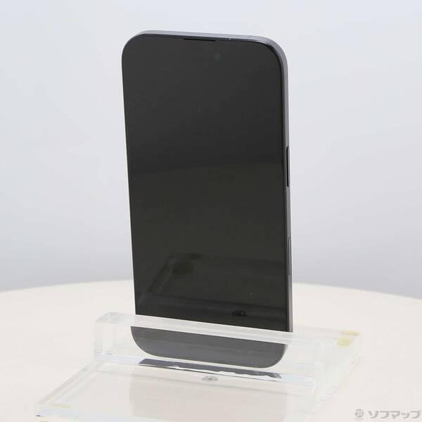 〔中古〕Apple(アップル) iPhone16 128GB ブラック MYDQ3J／A SIMフリー〔295-ud〕 |  | 02