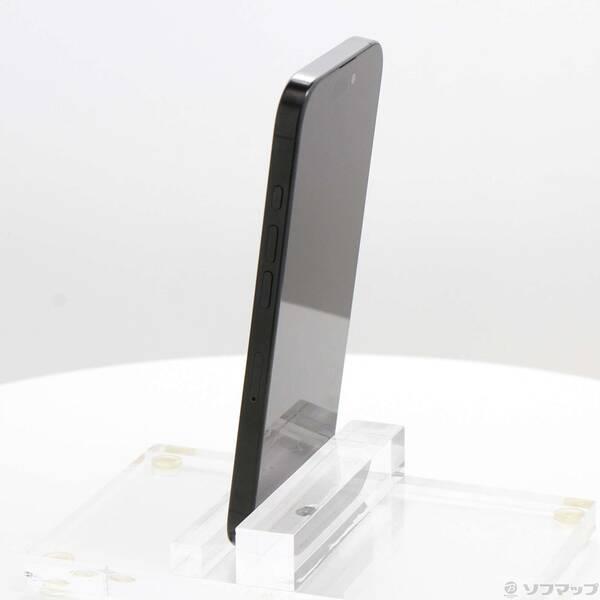 〔中古〕Apple(アップル) iPhone16 Pro 256GB ブラックチタニウム MYN03J／A SIMフリー〔348-ud〕 |  | 01