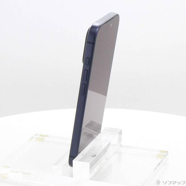 〔中古〕Apple(アップル) iPhone17 Pro 1TB ディープブルー MG8F4J／A SIMフリー〔377-ud〕 |  | 01