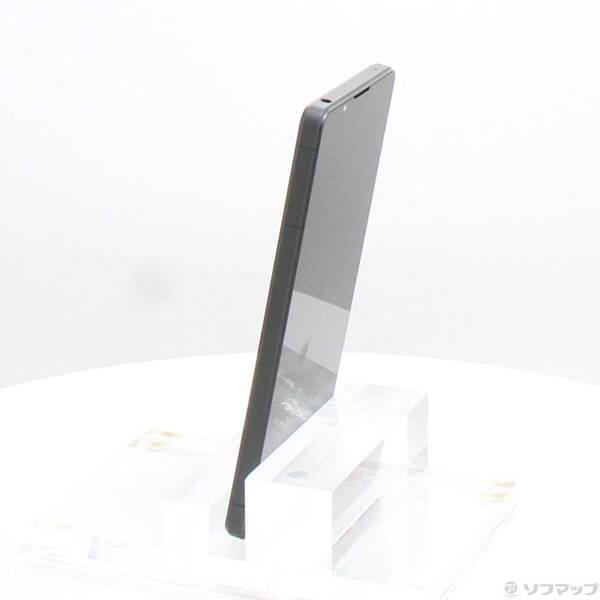 〔中古〕SONY(ソニー) Xperia 1 VI 512GB カーキグリーン XQ-EC44 G2JPCX0 SIMフリー〔198-ud〕 |  | 01