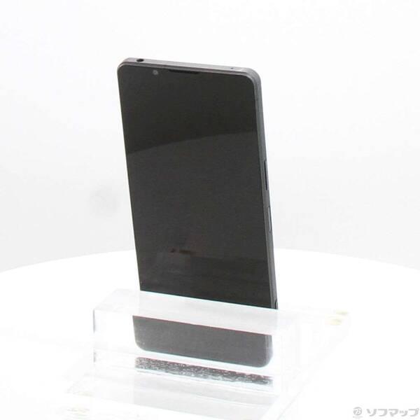 〔中古〕SONY(ソニー) Xperia 1 VI 512GB カーキグリーン XQ-EC44 G2JPCX0 SIMフリー〔198-ud〕 |  | 02